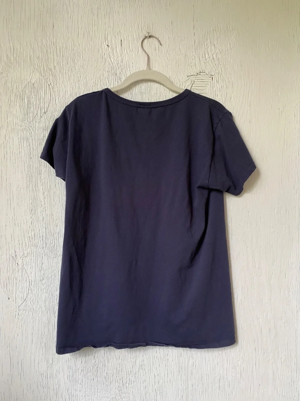 West Texas Marfa Filth Mart tee - Picture 2 of 4